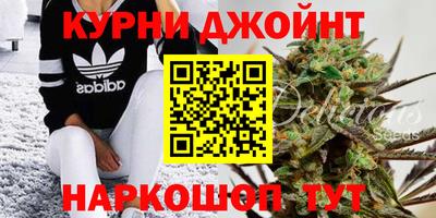 шишки Троицк